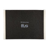 Mouse Rug - Pendleton® Papago Park MouseRug® (PPP-1)