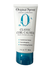 Original Sprout - Classic Curl Calmer: 3oz