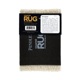 Pendleton Coaster Rug Set - Fire Legend