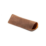 Pendleton Eyewear - Pendleton Readers - Frontier: Black / Chief Joseph: Black - Chief Joseph / 1.5x