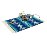 Mouse Rug - Pendleton® Papago Park MouseRug® (PPP-1)