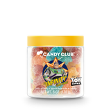 Candy Club - DISNEY PIXAR TOY STORY Buzz Lightyear