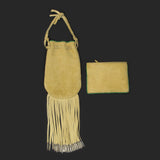 Cedar Bag Set
