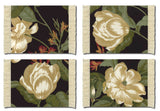 Coaster Rugs Set - Garden Image